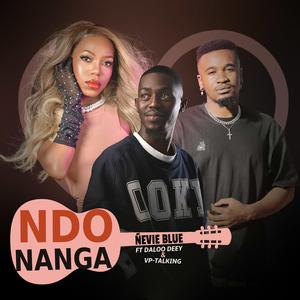 Ndo Nanga (feat. Daloo Deey & VP Talking)