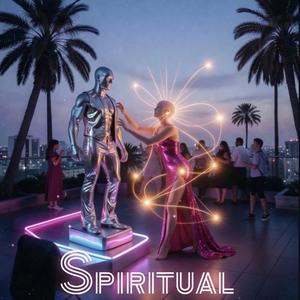 Spiritual