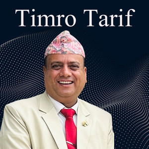 Timro Tarif
