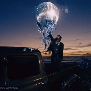 想象力（pro.JSP）