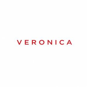 Veronica (feat. Alex Morgan)