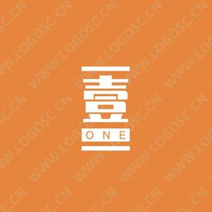 《荆州万达 玩味》