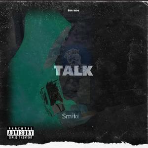 Talk (feat. Morgan Freeman & Scarface 1983 & Family Guy)