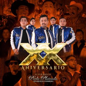 Por los que me humillaron