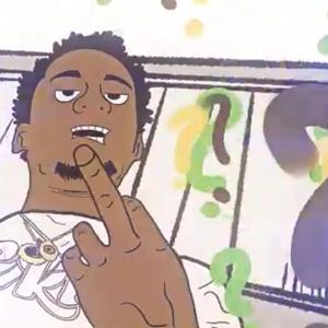 64 Bars