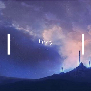 【FREE】Empty