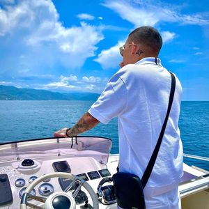 Cosas Que Han Pasado