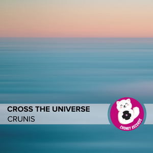 Cross The Universe