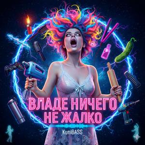 Все ныряют в эту щель (Б)
