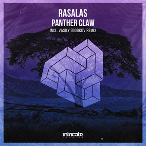Panther Claw (Vasily Goodkov Remix)