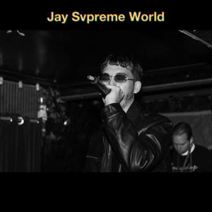 Svpreme World