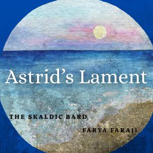 Astrid's Lament