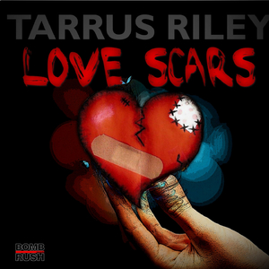 Love Scars (Single)