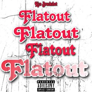 Flatout