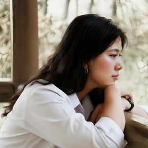 거리를 넘어선 사랑 (飛越距離的愛)