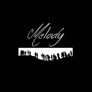 Melody (Original mix)