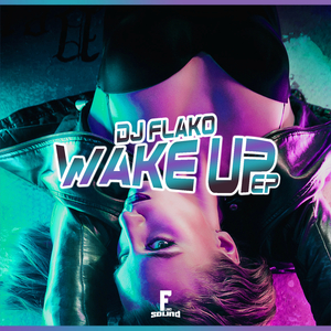 DDIFTD (Original Mix)