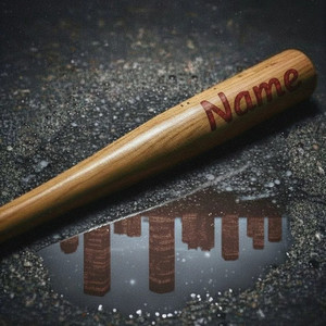 NAME