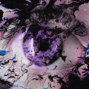 At first glance (prod.by OOB)