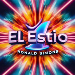 El Estio