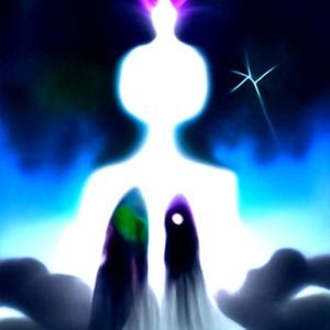 Can't Lie (feat. Xangang)