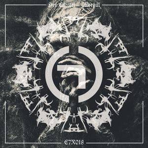 Morgul (Original Mix)