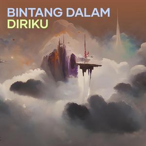 bintang Dalam Diriku