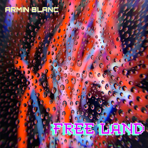 FREE LAND