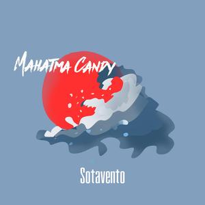 Sotavento