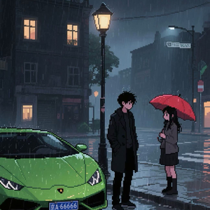 幸福不应如履薄冰