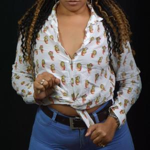 Linda-Moyeta-Muñeca