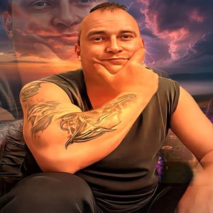 Es Reicht, Wir Stehen Auf