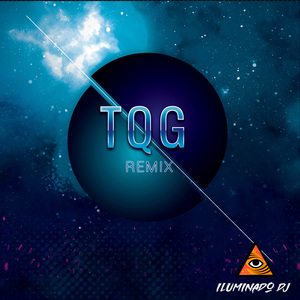 TQG (Remix)