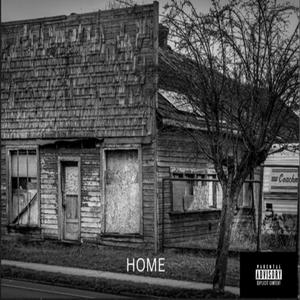 Home