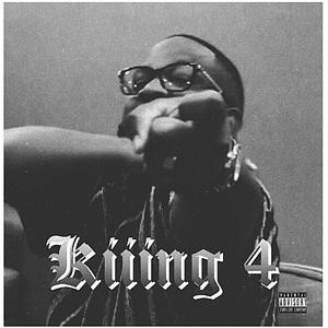 Kiiing 4