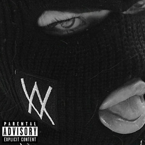 Мантры (Original Mix)