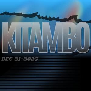 Kitambo