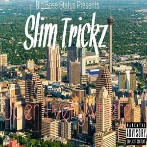 Uber Everywhere Freestyle