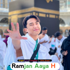 Ramjan Aaya H