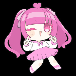 ハッピーラッキィデイ