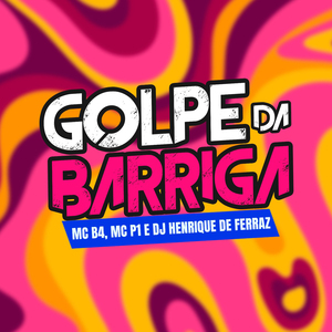 Golpe da Barriga