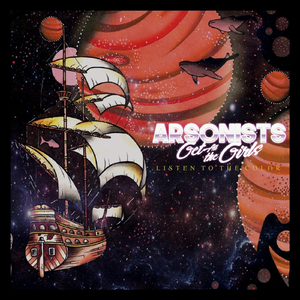 When I Was Your Age Pluto Was Still a Planet