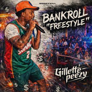 Bankroll