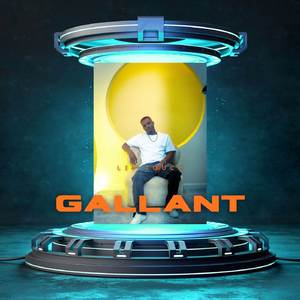 Gallant