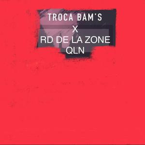 QLN (feat. RD DE LA ZONE)