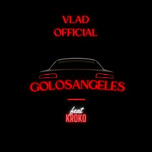 GOLO (feat. KROKO)