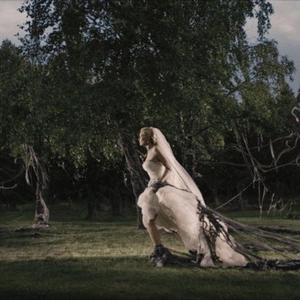 itriedtoendmyselftonight