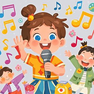 国学成语《空前绝后》