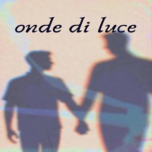 Onde di luce