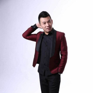 带你飞 (Single Version)